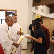 IMG 6995