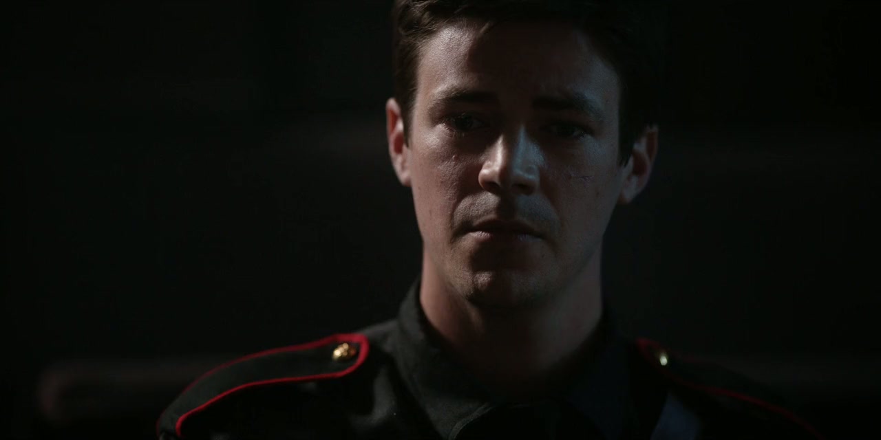 Rescued by Ruby Screenshot