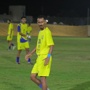 IMG 7174