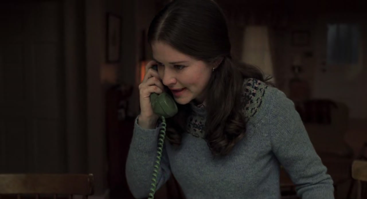 Radio Screenshot