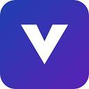 VidTube Studio logo