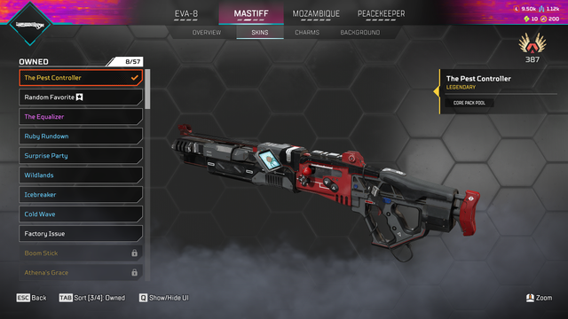 Screenshot (4558).png