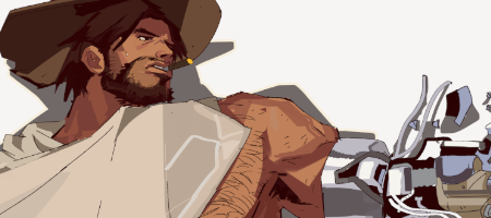 b1.png