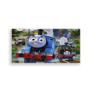 705349-Thomas-Ana