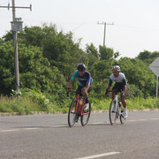 IMG-1070