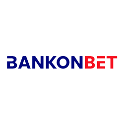 Bankonbe logo
