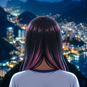 grupo cidade 05 (15)