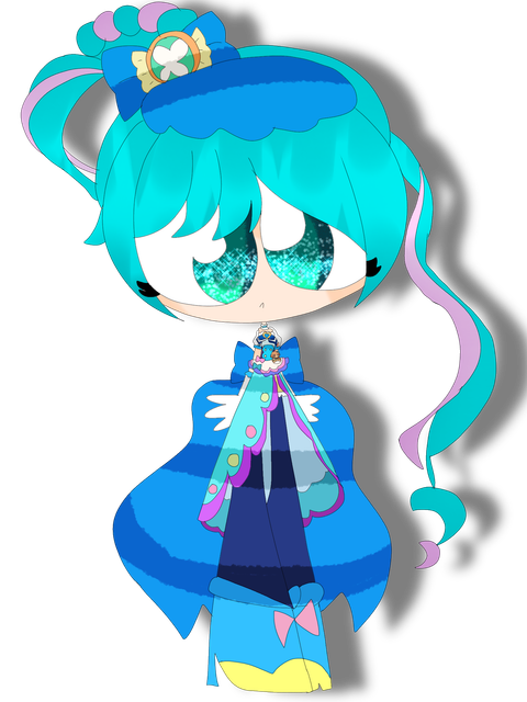 Cure Spicy.png