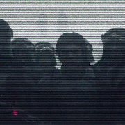 Deserters