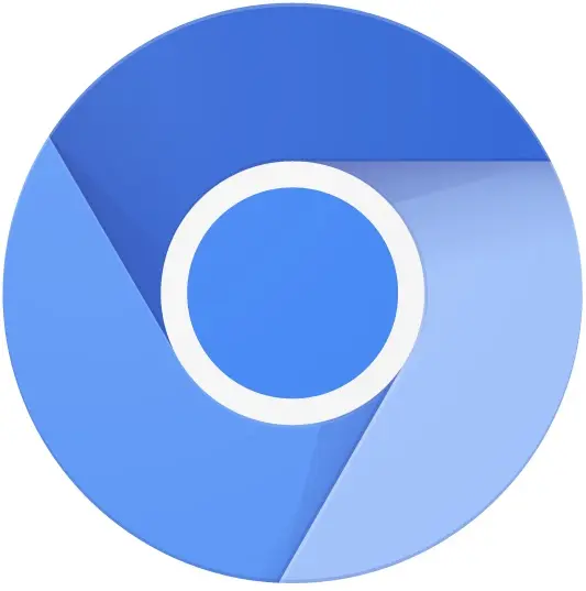 Exploit Code Published, Millions of Chromium Users at Risk