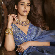 Nayanthara (1)