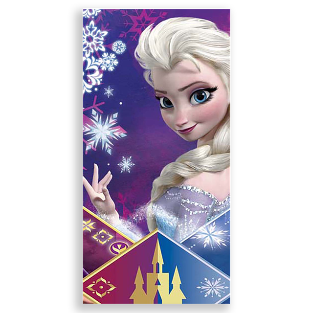 31000914-Frozen-Ana