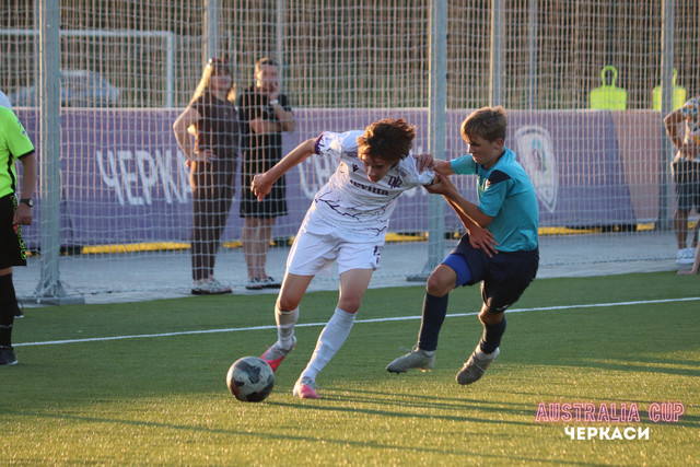 IMG-0204