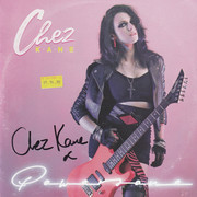 chez kane powerzone