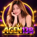 acgwin