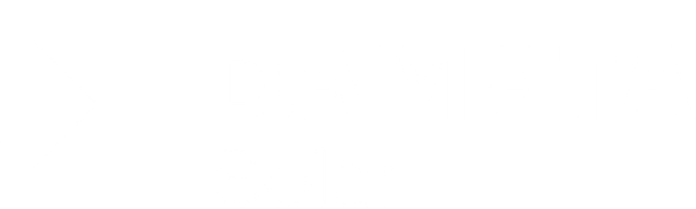Damata Solar