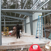 IMG-1277