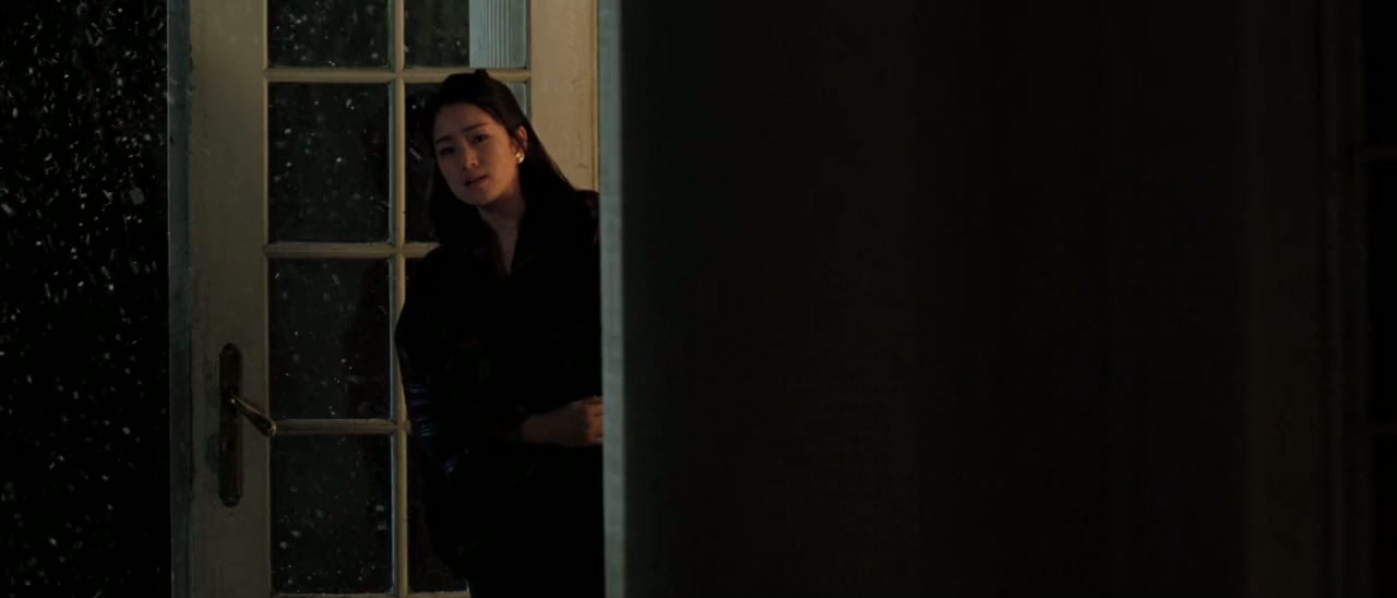 Hannibal Rising Screenshot