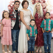 IMG-2823