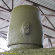 IMG-0171