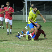 IMG 3867
