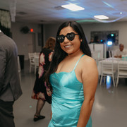 IMG-9198