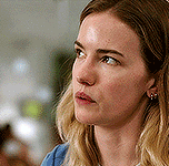 p Untitled 5.gif