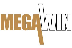 chroniques-rebelles