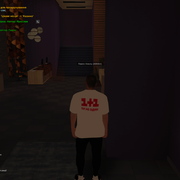 Screenshot 43