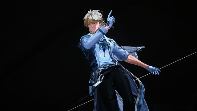 10.png