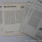 IMG-5056
