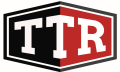 TTR Logo