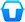 Mini-Terabox.png