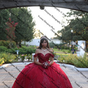 IMG 2676