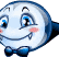 chubby086