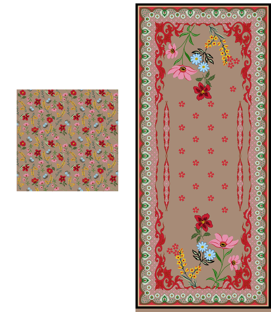 04 Dupatta b.png