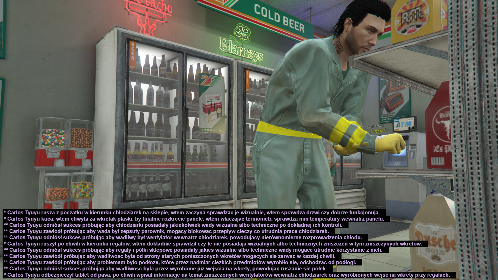Screenshot-56.png