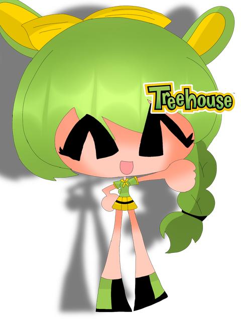treehouse.png