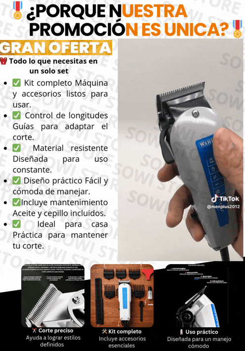 BASE VIDEOS Y COMBO POWER BANK (17)