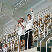 IMG-0457