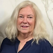 Judy-Harrison