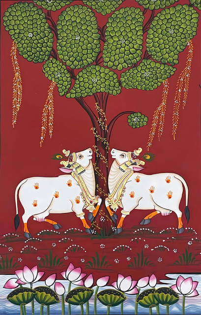 Untitled 1 21.jpg