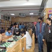 IMG 0085