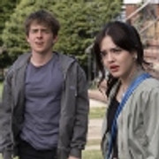 2x02-6