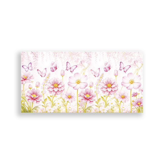 705965 Jardim.png