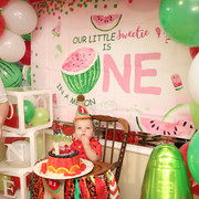 IMG-6810