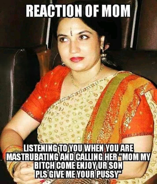 INCEST : Family Mein Pyar Romance or Sex