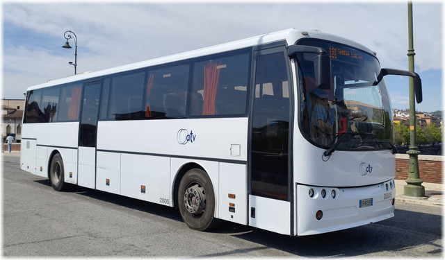 CF 875VV.jpg