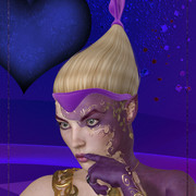 GAELIRA-3