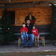 IMG-3718
